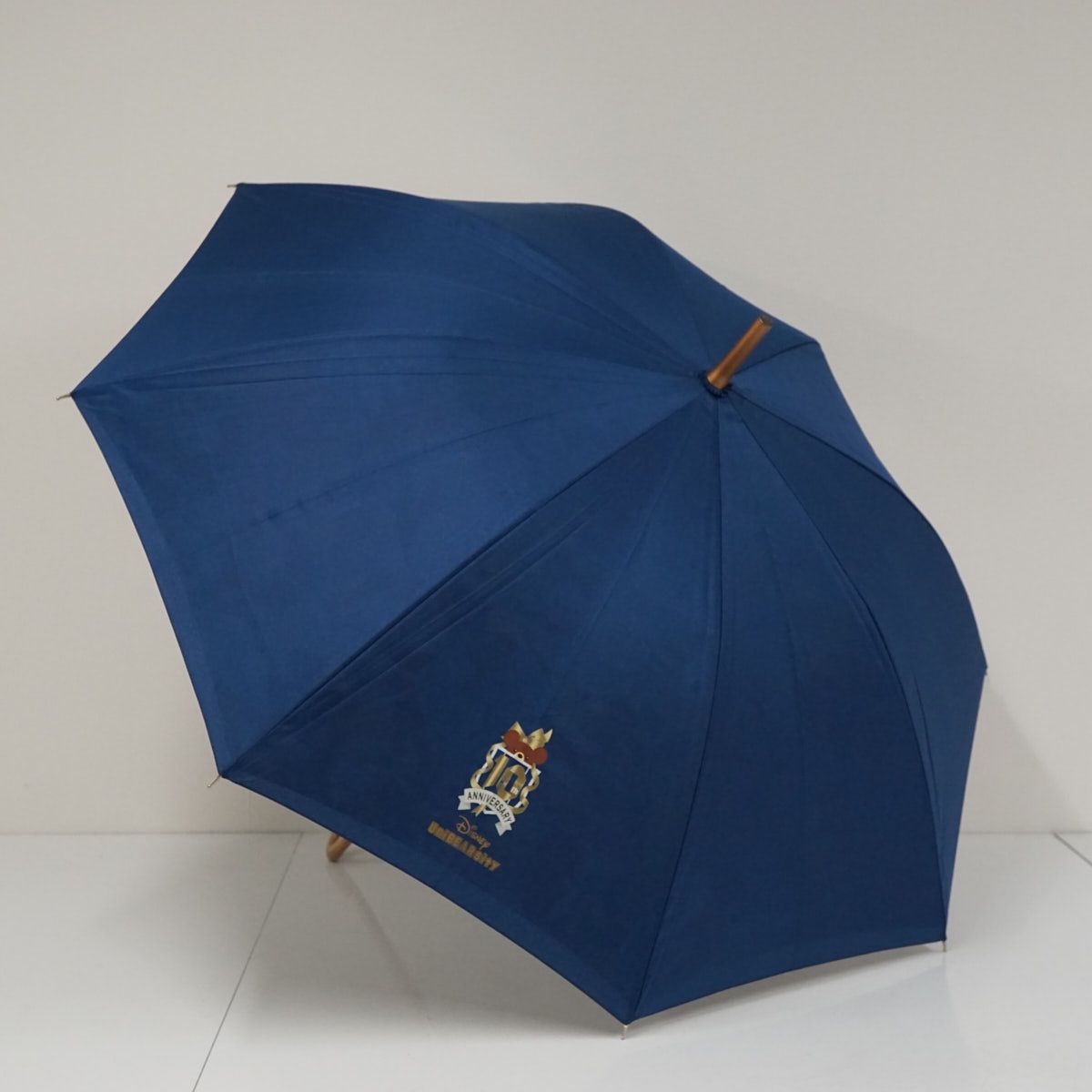 傘 Disney STORE ディズニーストア USED品 晴雨兼用