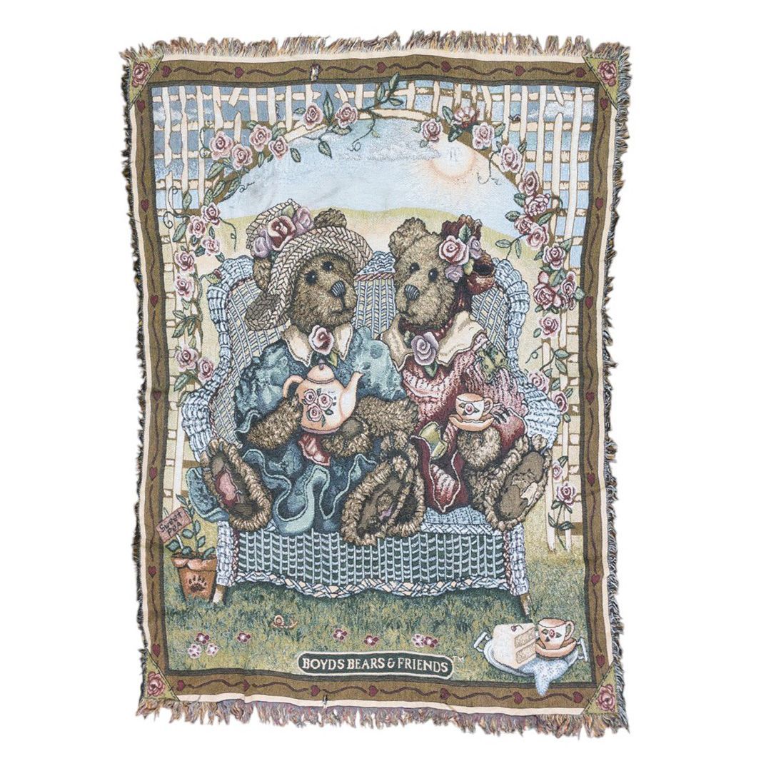 未使用　ソボル　ロシアンセーブル　襟ショール　NORTHERN ストール 茶色 未使用 ソボル ロシアンセーブル 襟ショール NORTHERN 販売 ストール 茶色