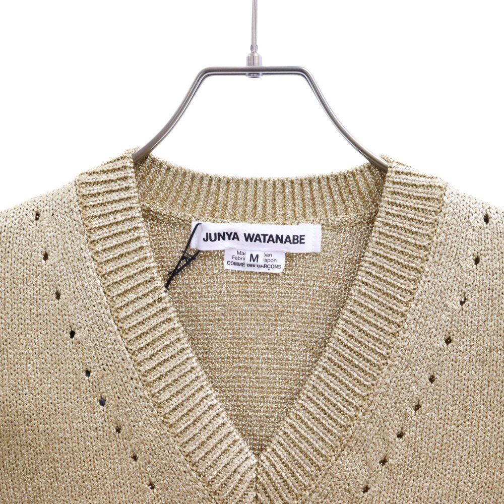 JUNYA WATANABE COMME des GARCONS (ジュンヤワタナベ 