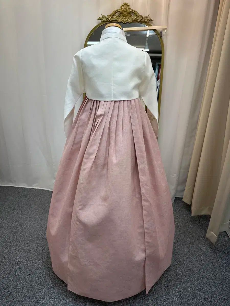 55 サイズ