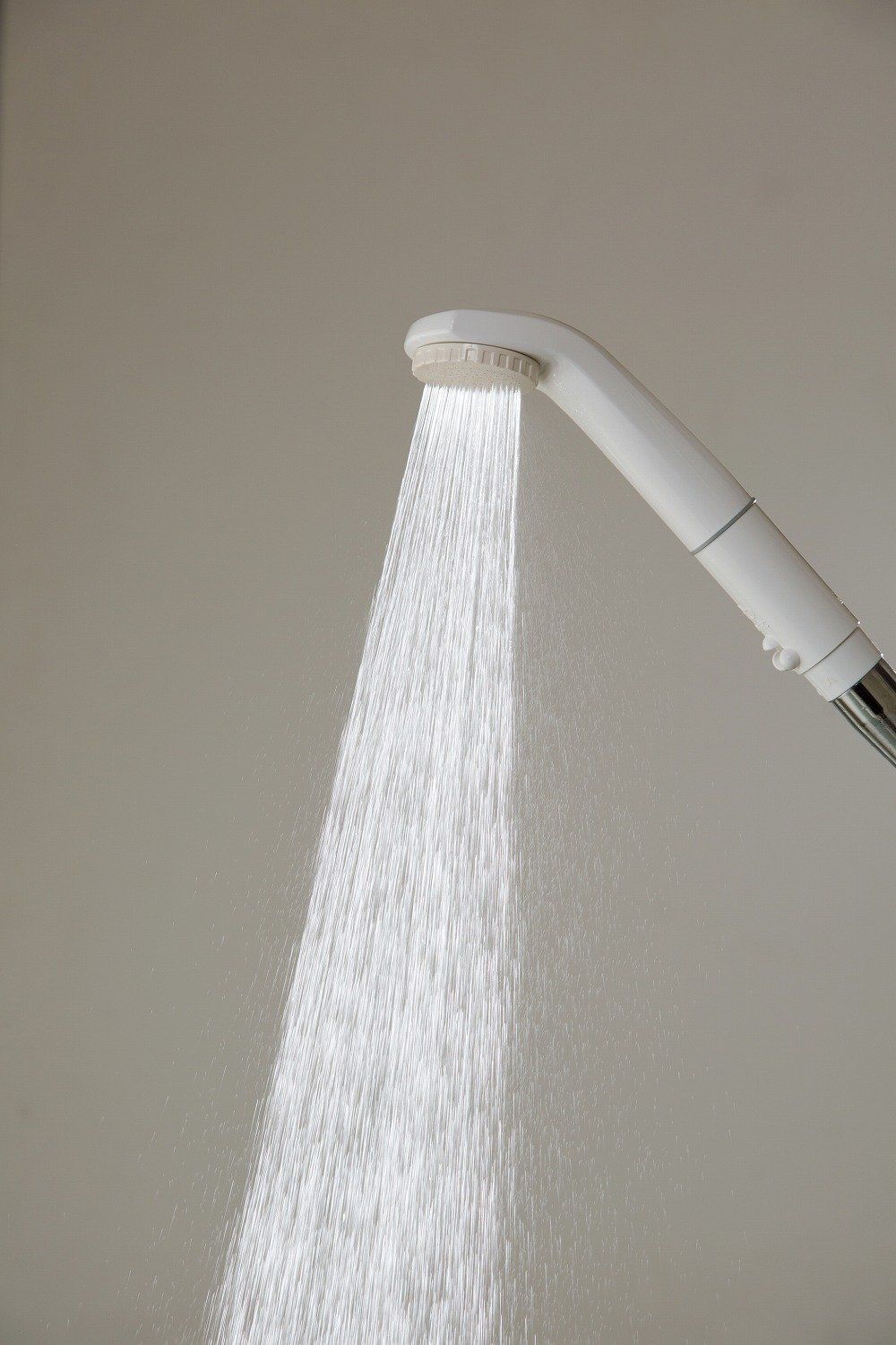 シャワーヘッド マイクロナノバブル