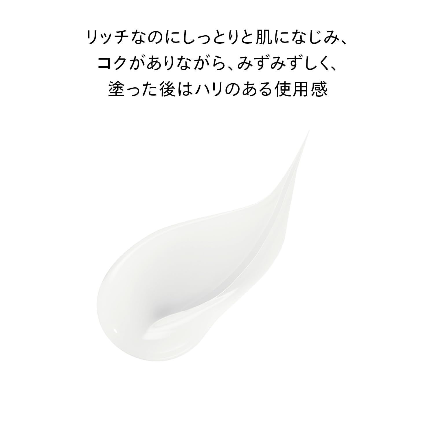 30mL |