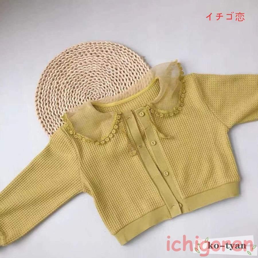 小花