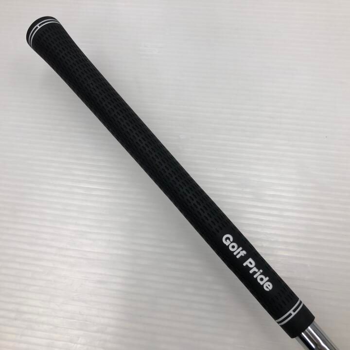 RTX ZIPCORE