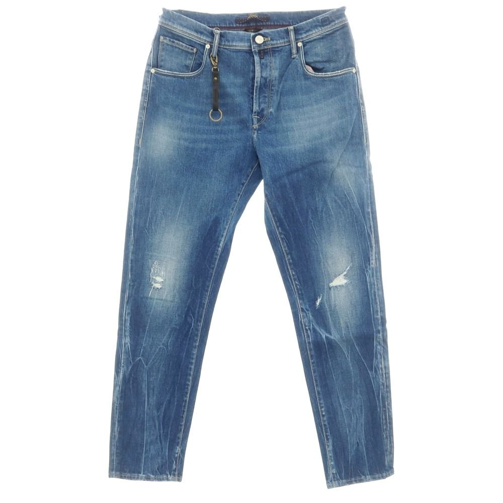 No.954 ブラックチャーム　2ペア　和柄 チャーム 5弁花フラット 2カン ブラック/RC – 貴和製作所オンラインストア