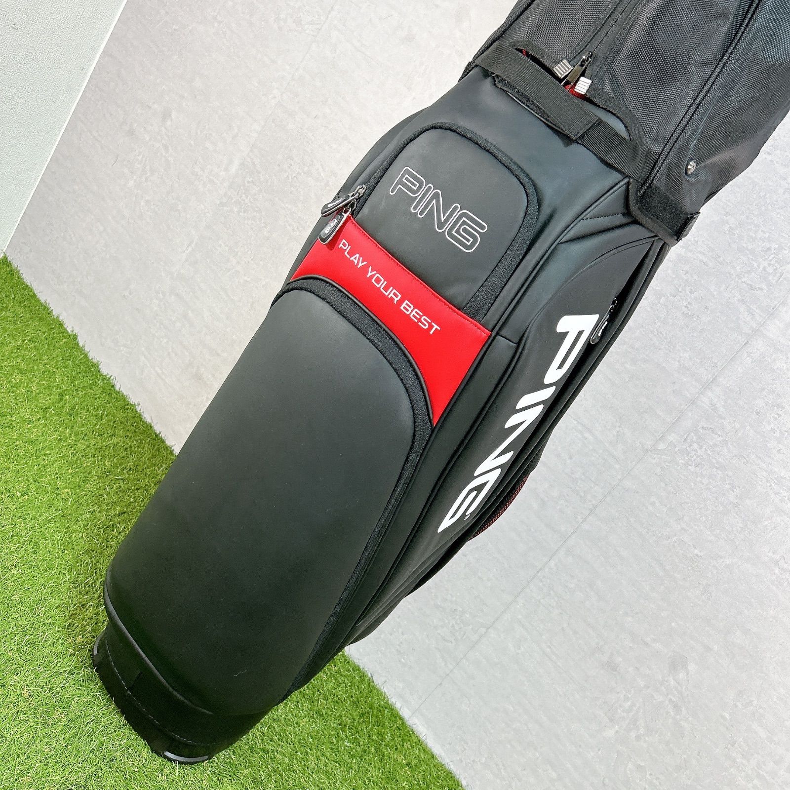 オールG410 ピン ゴルフ クラブセット メンズ 初心者 右 S 入門　統一 オールG410 ピン ゴルフ クラブセット メンズ 初心者 右 S 入門