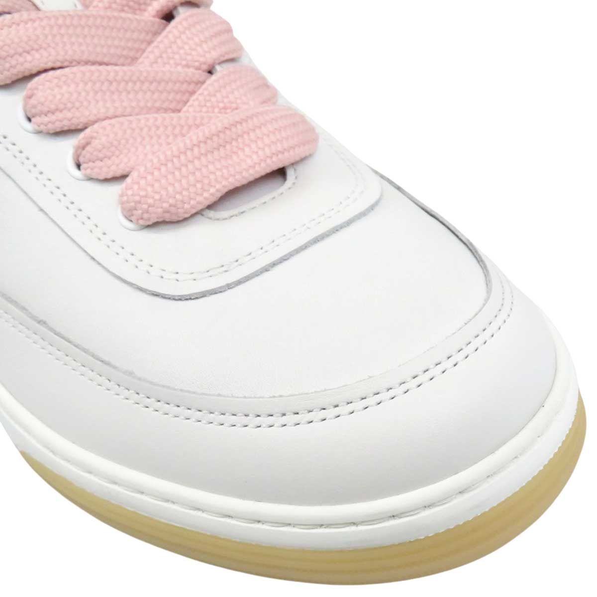 スニーカー G39978