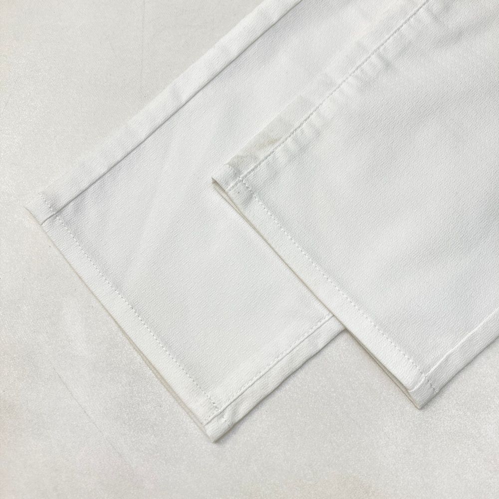 ゴルフウェア レディース