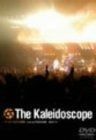 ペンギンたちの大冒険-Live at 渋谷公会堂-2003.7.3 DVD