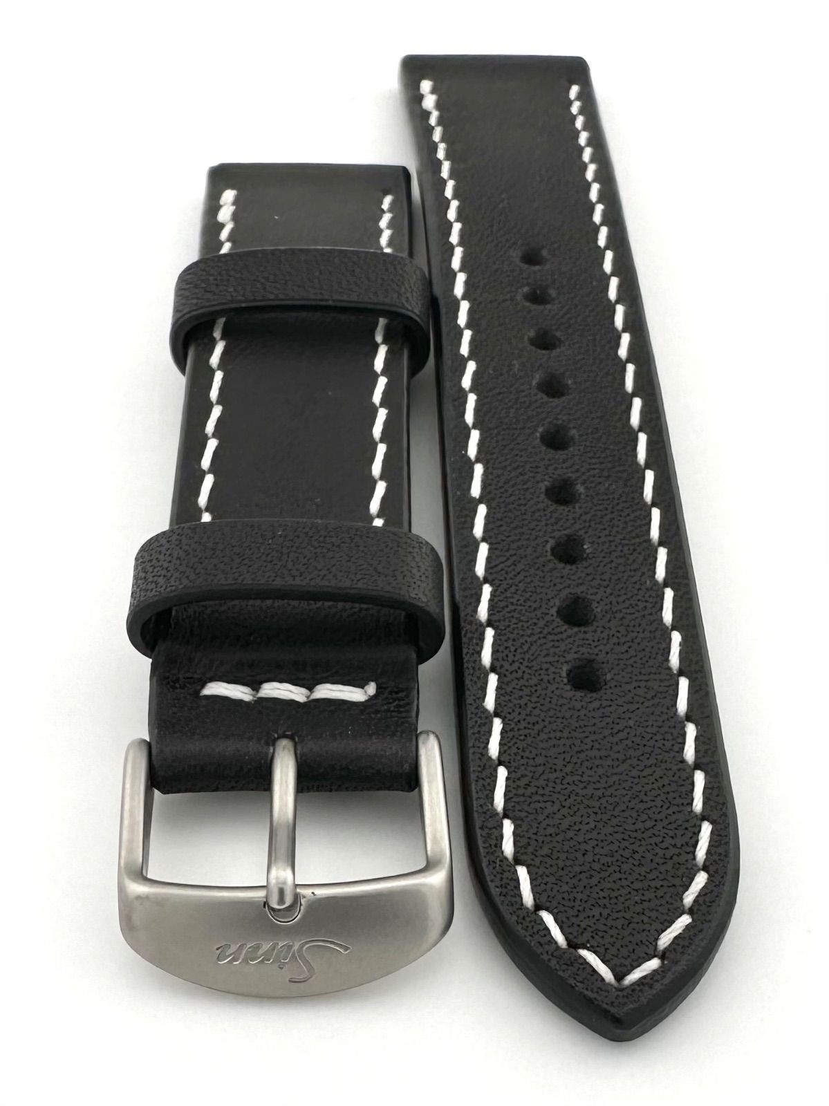 SINN 8826.TI 自動巻き時計 ジン チタン - メルカリ