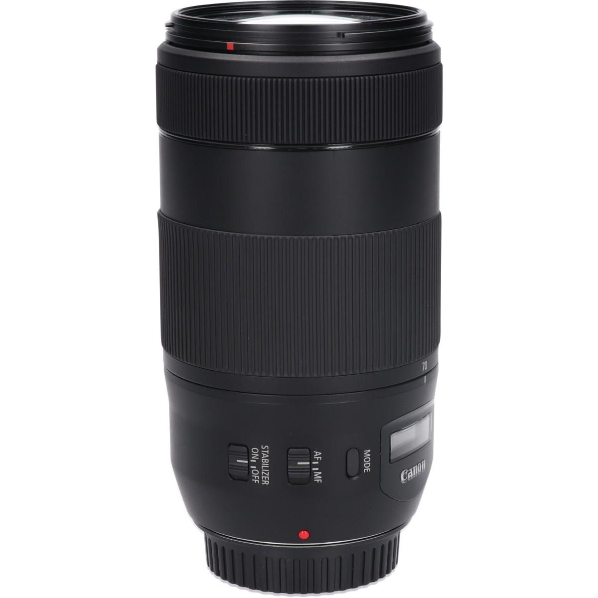 ＥＦ７０－３００ｍｍ Ｆ４－５．６ＩＳ