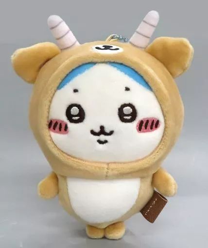 Amazon.co.jp: グレイ・パーカー・サービス ナガノマーケット ちいかわ