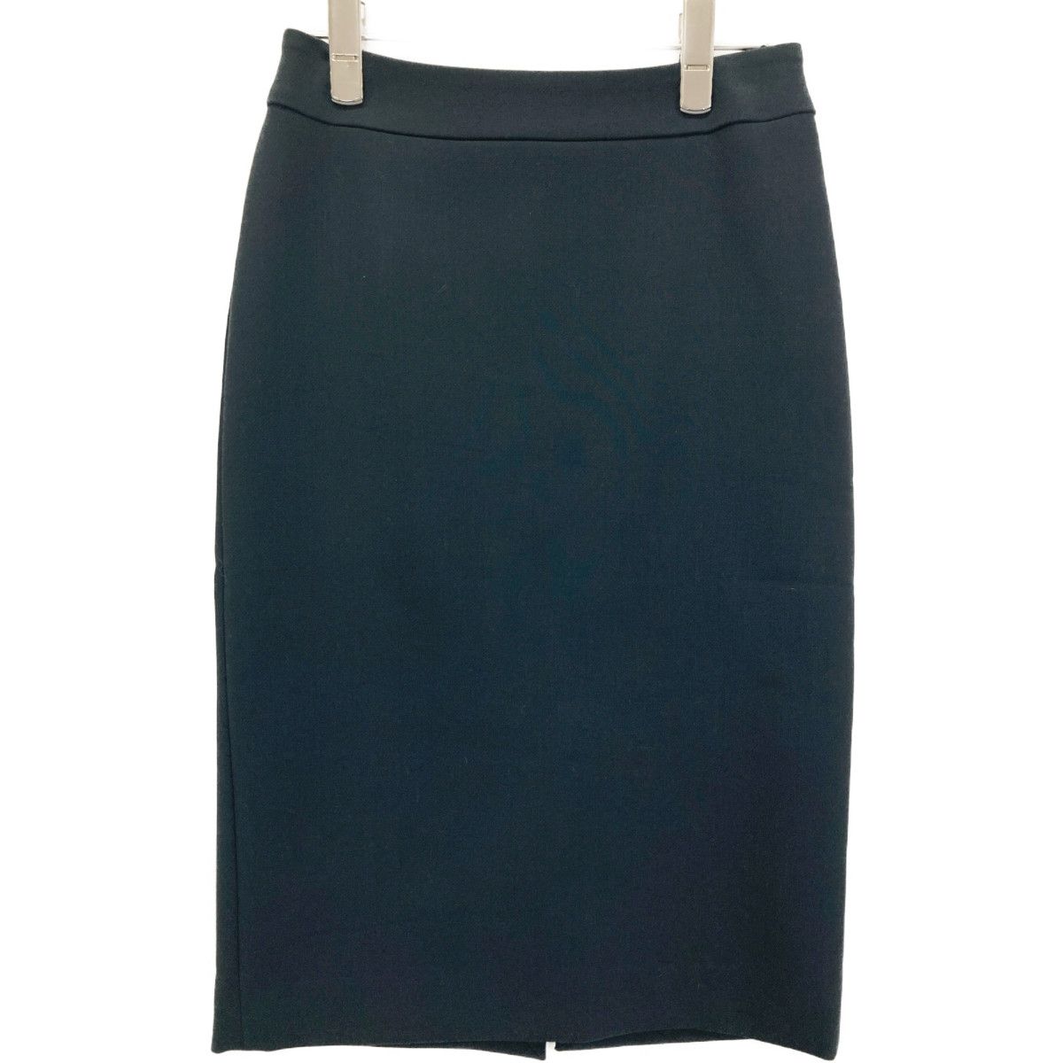 YOKOCHAN ヨーコチャン YCS-621-066 タイト 36