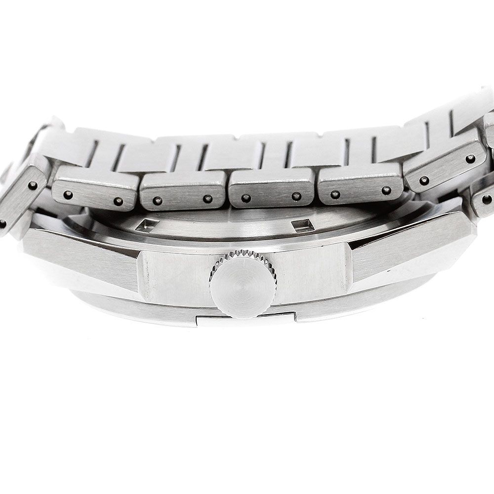 シチズン CITIZEN NA1000-88A/0950-S125707 シリーズ8 デイト 自動巻き  