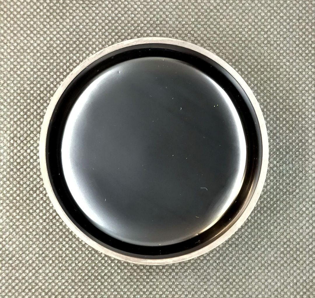 伝統工芸士 茶道具