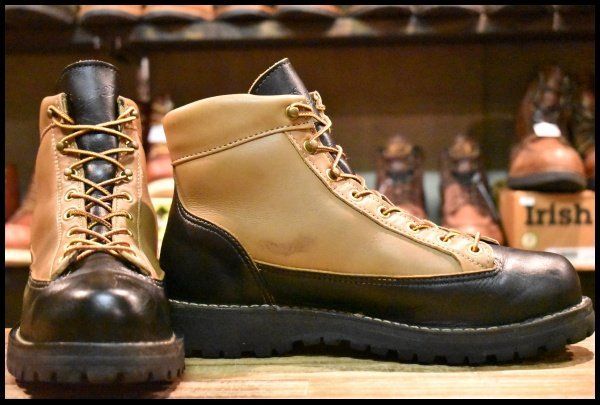 Danner ダナー