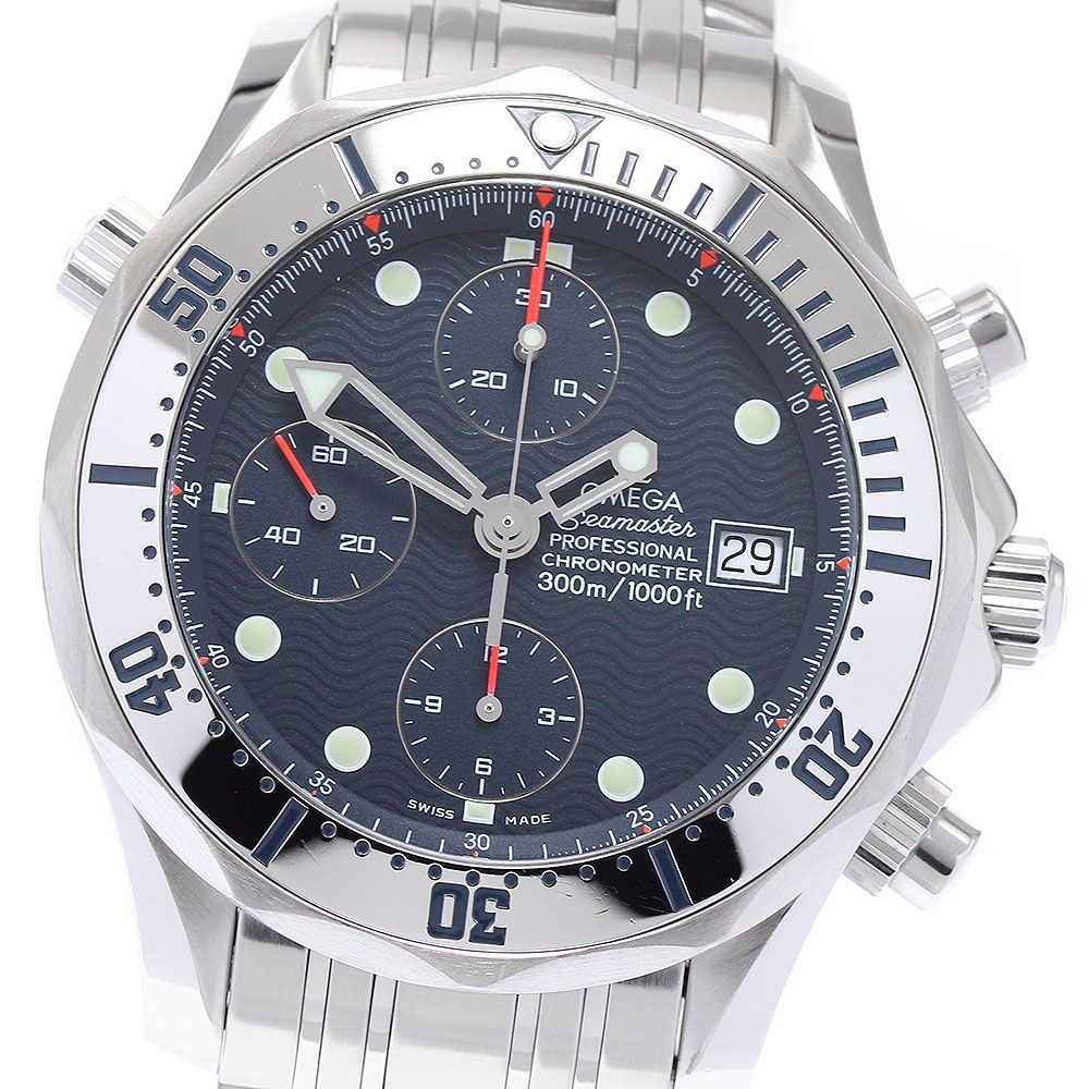 Pummel 殴打 プロモRF 未使用 FAB375 FaB 通販限定特価】【EN】《Rainbow Foil》[Generic] Pummel/殴打 (赤)「P