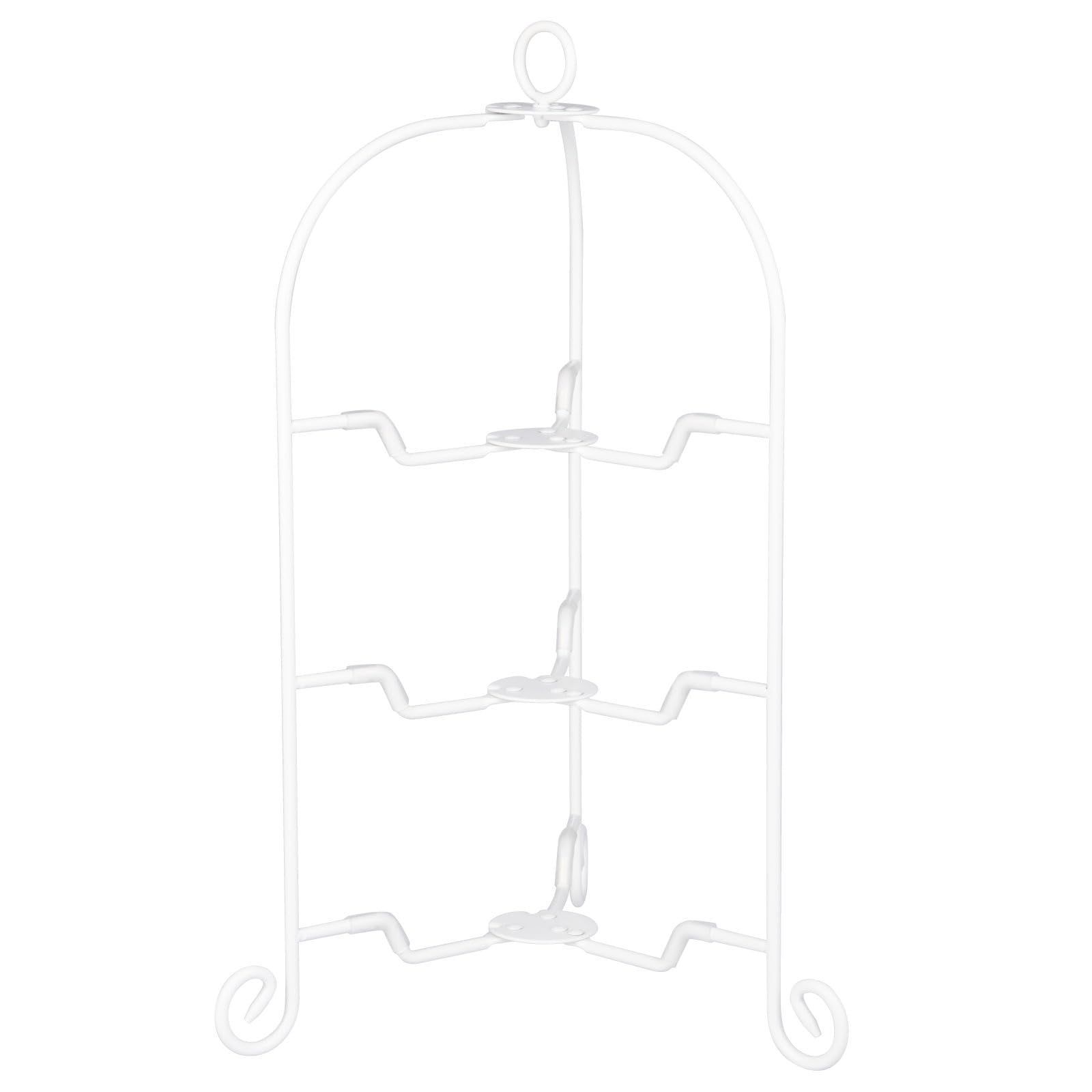 ディズニー　ミッキー吊り革　タオルハンガー ディズニー ディズニーリゾートライン ミッキー つり革 タオルハンガー