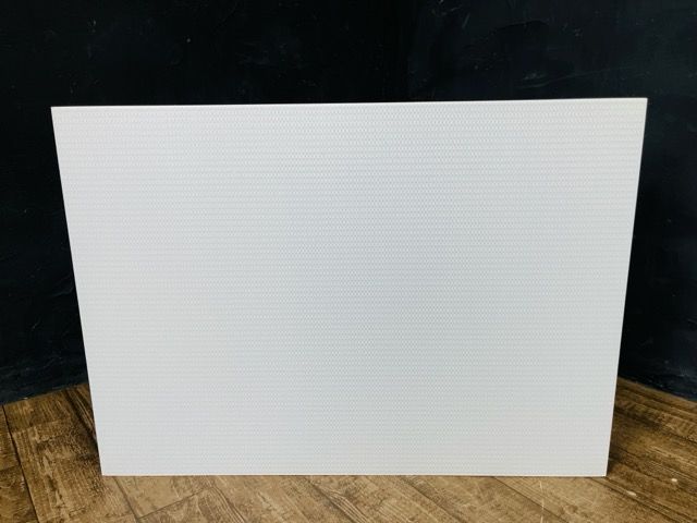 80型 ITKA811