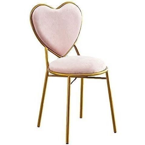 oliver カウンターチェア アンティーク風 ヴィンテージ風 BAR チェア