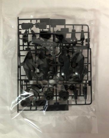 バンダイ ガンプラ