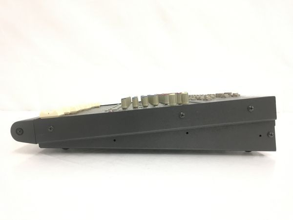 MACKIE ミキサー 豊富な入力が魅力のアナログミキサー MACKIE 1402VLZ4レンタル