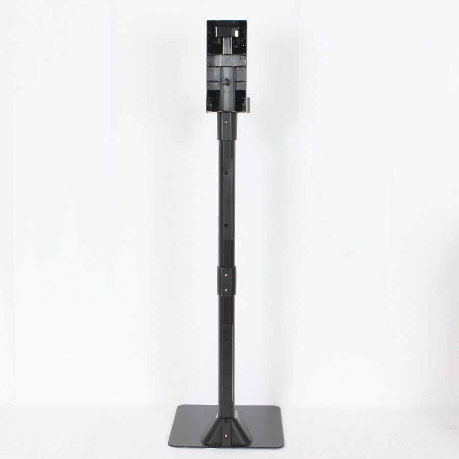 HITACHI 掃除機 PV-BHL5000J(N) 2025年製 スタンド付き