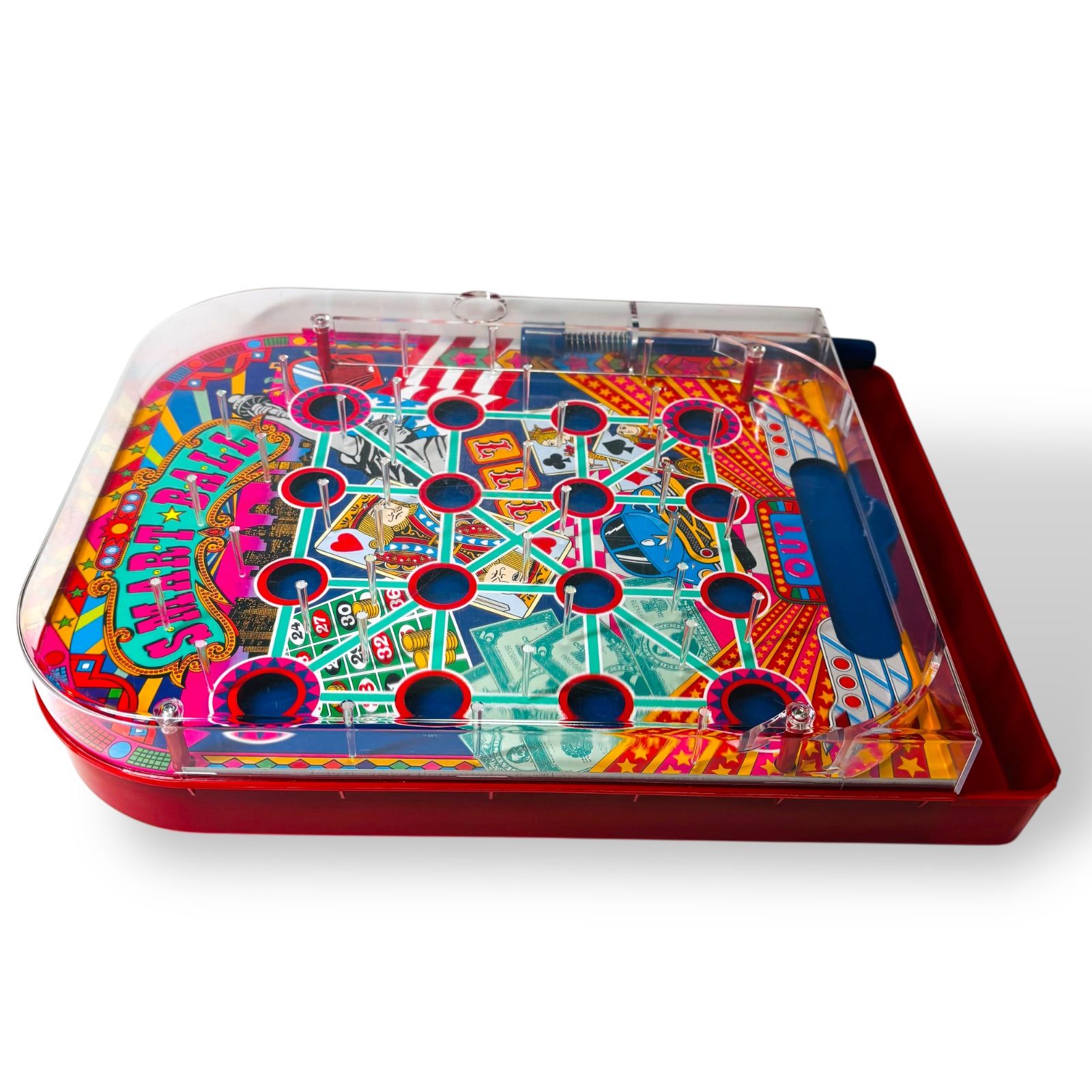 ファミリー向け