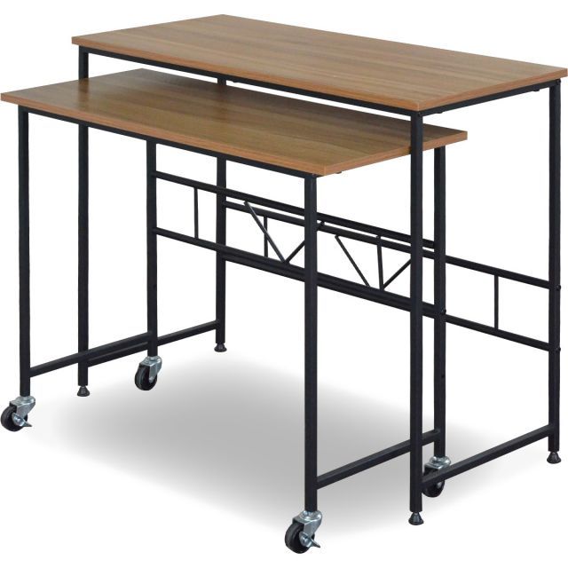 机 ワークデスク