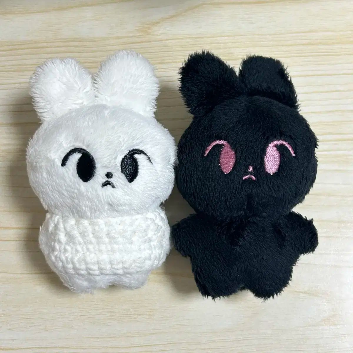 NCT127 ドヨン ぬいぐるみ セット 40cm ワント ハト 왕또 4点 NCT127