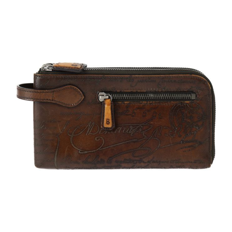 Taro♡オーダーページ❀レース編みドイリー　ハンドメイド ハンドメイド レース編みドイリーNo.50 その他インテリア雑貨 Kazoo