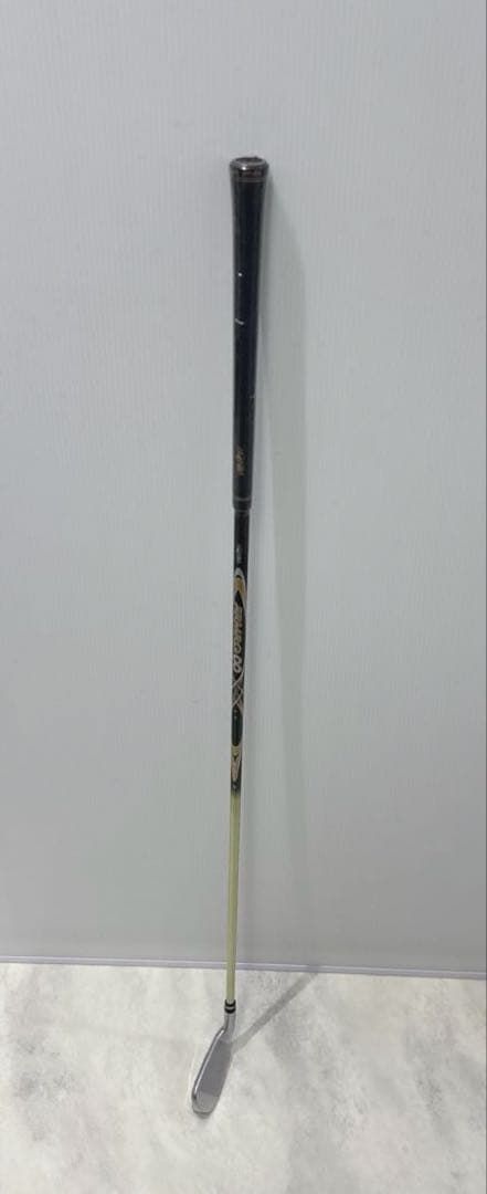 新品 最高級 本間ゴルフ BERES IS-05 2Sグレード 4番単品