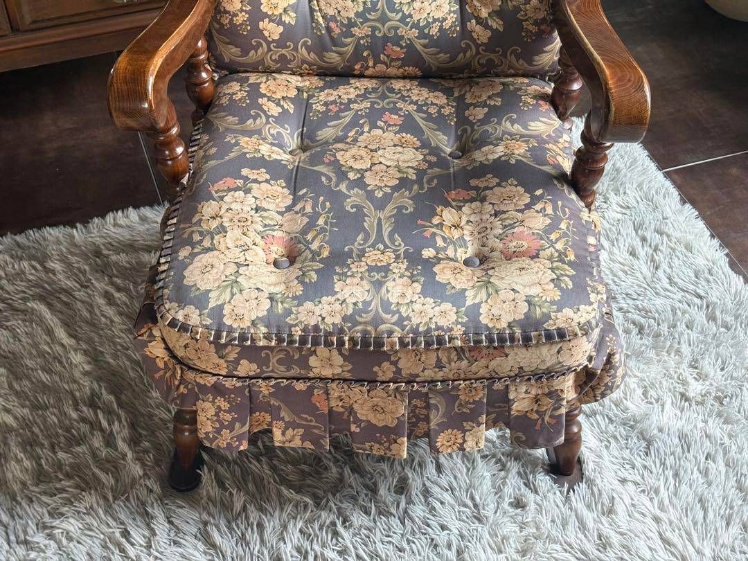 希少　飛騨産業　レトロ　アームソファ　ソファ　ビンテージ　アンティーク　nZ 希少 飛騨産業 レトロ アームソファ ソファ ビンテージ