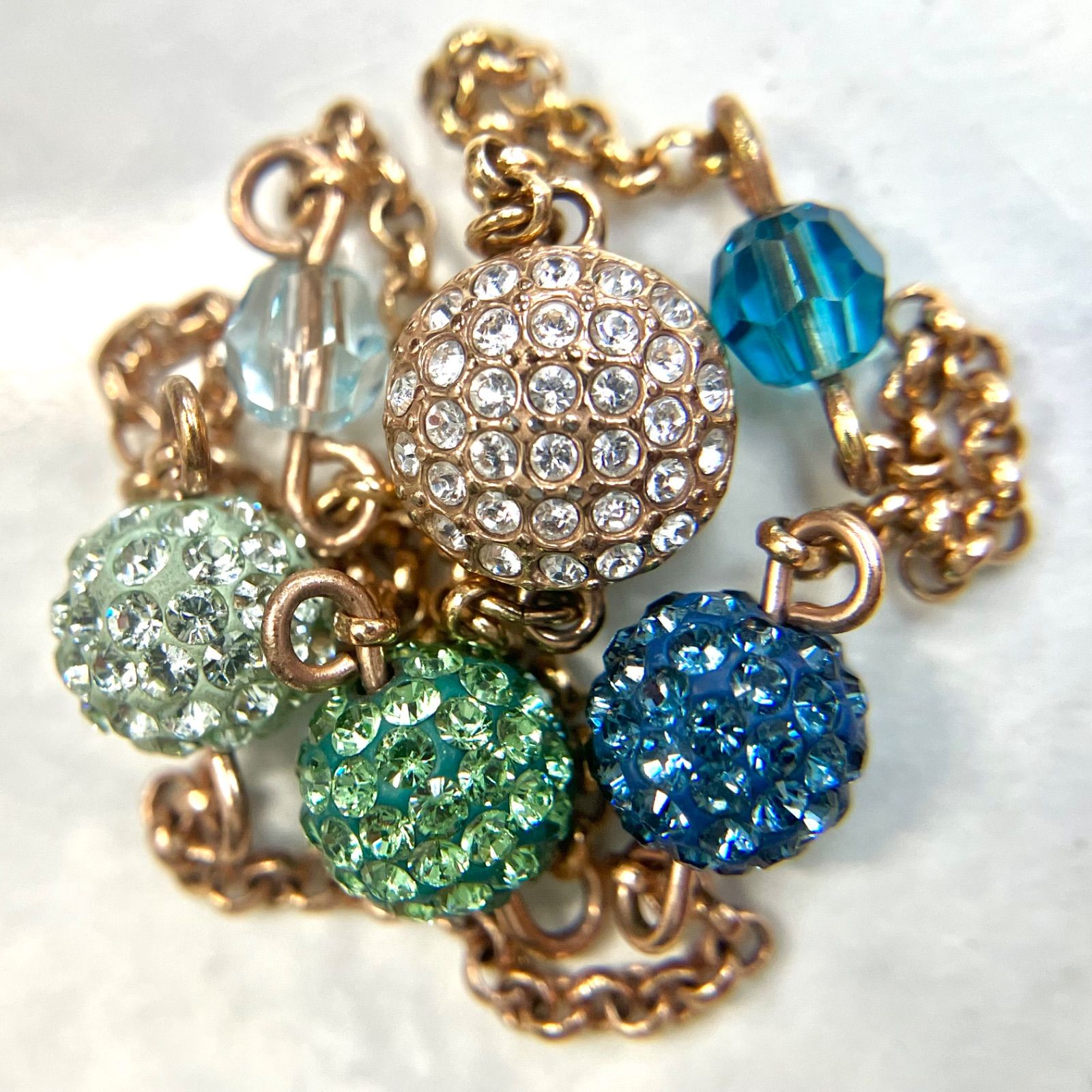 ⭐︎入手困難⭐︎スワロフスキーBOX ⭐︎入手困難⭐︎スワロフスキーBOX 【公式通販】