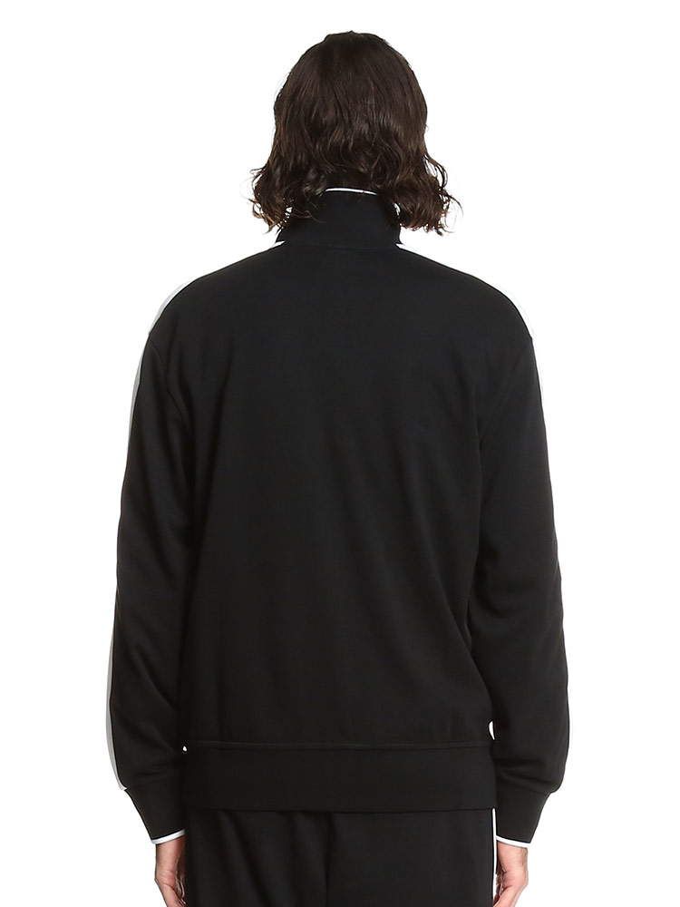 ポロラルフローレン メンズ ジャケット POLO RALPH LAUREN ブランド