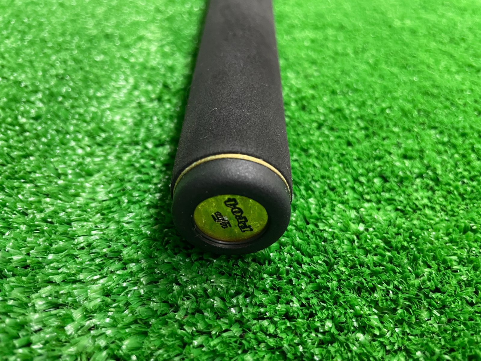 Pro4