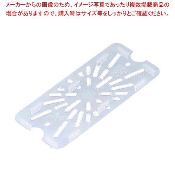 本 【1000円大幅値下】 ヤフオク メルカリ稼ぐ 副業 宝の地図 副収入