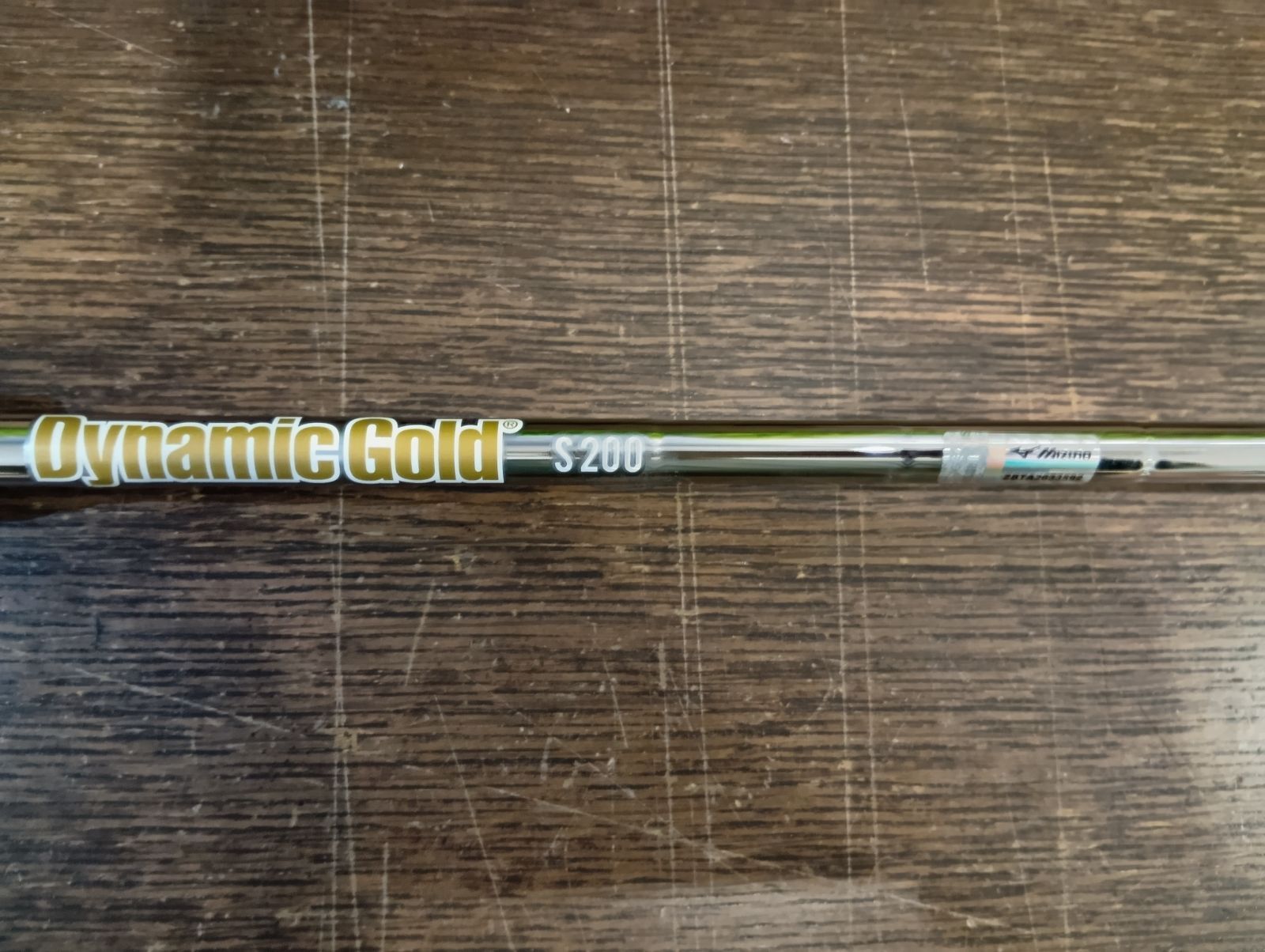 【日替わりセール】 Wg ミズノ T24 56-10 D ウエッジ デニムカッパー仕上げ メンズ 右用 Dynamic G HT スチールシャフト モデル 日本 大崎店