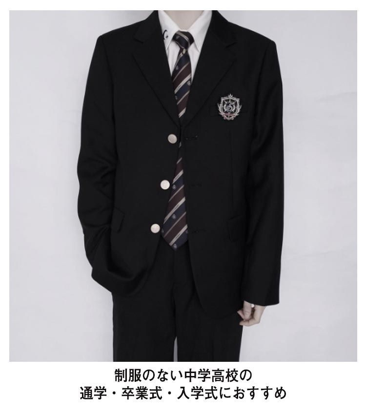 ★美品★PoloRalphlauren ダブルブレザー 男の子 イベント 卒業式 ☆美品☆PoloRalphlauren ダブルブレザー 男の子 イベント 卒業