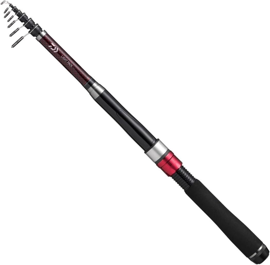 ひろ ルナミス S110MH SHIMANO 20ルナミス S110MHの最安値・インプレ