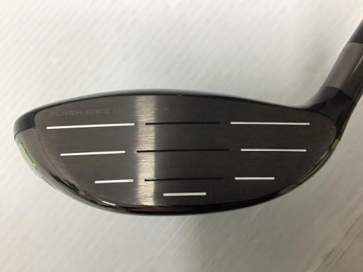 Callaway - Callaway キャロウェイ/フェアウェイウッド/3W/15°/Diamana50/FLEX：SR/EPIC SPEED(2021)/ABランク/69【中古】 Callaway - Callaway キャロウェイ/フェアウェイウッド/3W/15