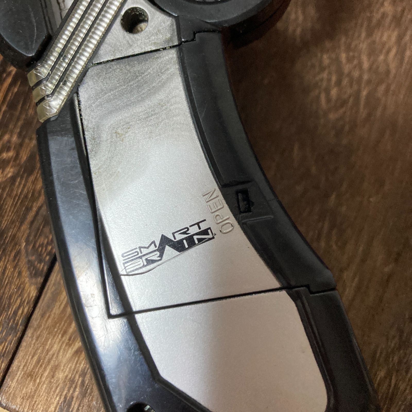 仮面ライダーファイズ DXデルタフォン デルタムーバー ミッション