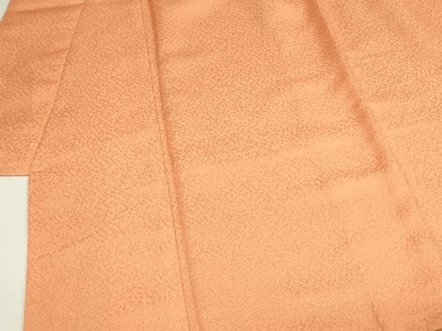 平和屋着物 小振袖