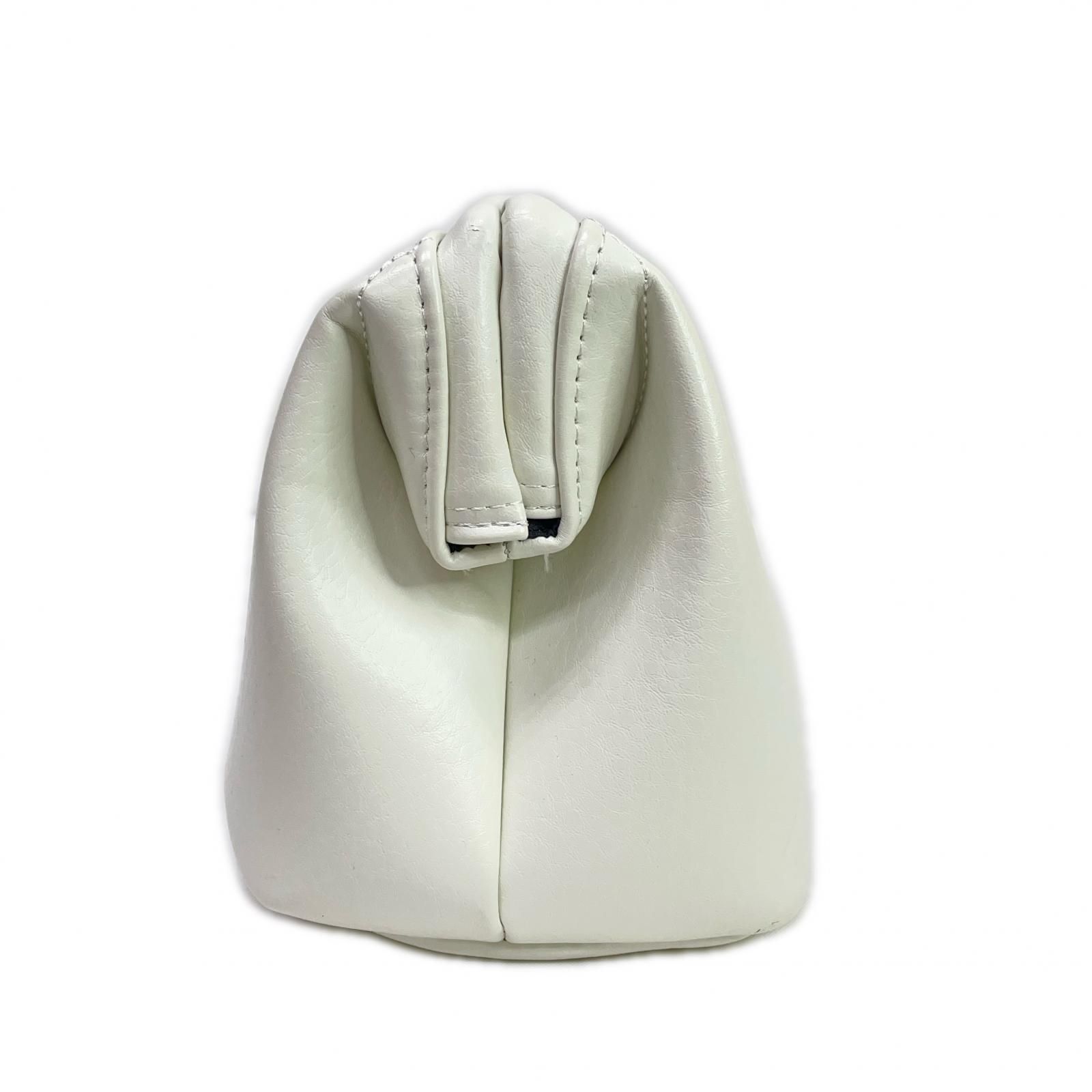 新品】ハンティングワールド キャスコ キャディバッグ ゴルフバッグ