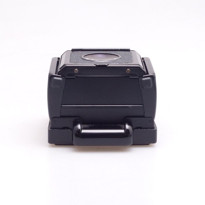  ペンタックス PENTAX 67 ウエストレベルファインダー その他 カメラアクセサリー