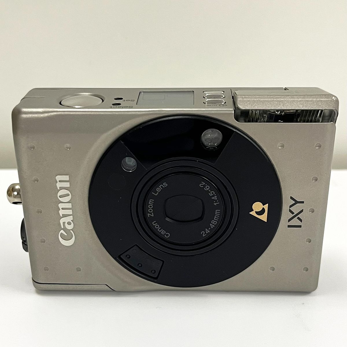 3点セット Nikon