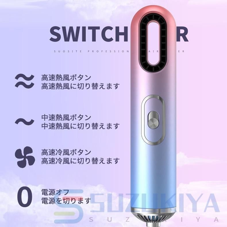 過熱防止