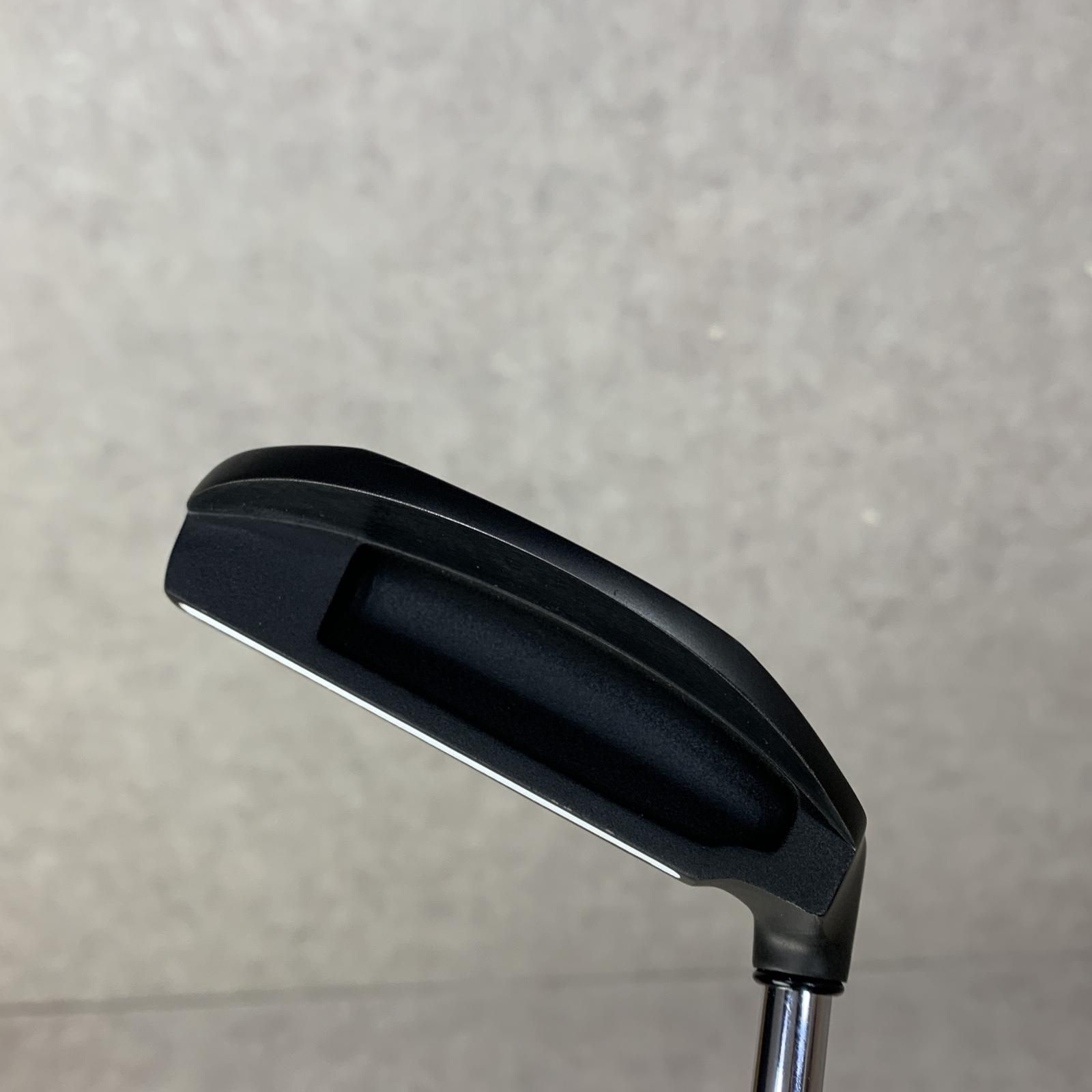 中古】【ゴルフ用品】ユーティリティー PRGR R35【加古川店