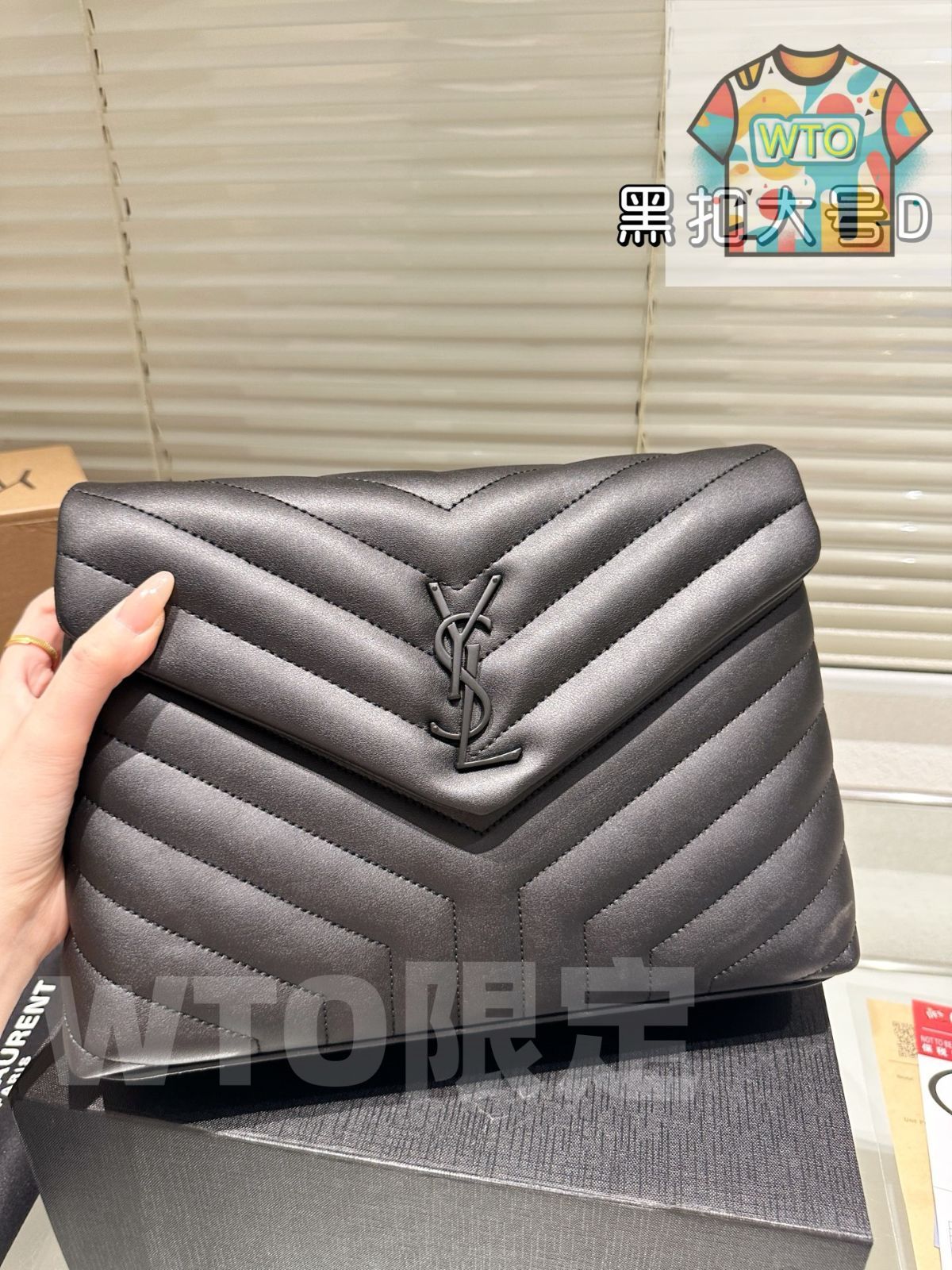 t22【極美品】クロエテスレザーベージュ2wayショルダーバッグ ハンド