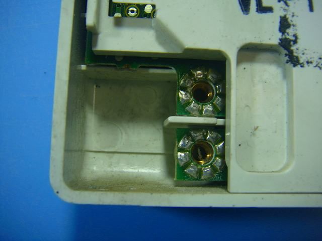 RC-6013A-1 ノーリツ NORITZ 給湯器 リモコン 送料無料 スピード発送